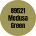 RPR89521 - Reaper Miniatures: Medusa Green | Pathfinder Colors