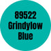 RPR89522 - Reaper Miniatures: Grindylow Blue | Pathfinder Colors