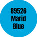 RPR89526 - Reaper Miniatures: Marid Blue | Pathfinder Colors