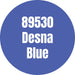 RPR89530 - Reaper Miniatures: Desna Blue | Pathfinder Colors