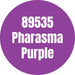 RPR89535 - Reaper Miniatures: Pharasma Purple | Pathfinder Colors