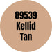 RPR89539 - Reaper Miniatures: Kellid Tan | Pathfinder Colors