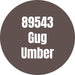 RPR89543 - Reaper Miniatures: Gug Umber | Pathfinder Colors