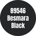 RPR89546 - Reaper Miniatures: Besmara Black | Pathfinder Colors