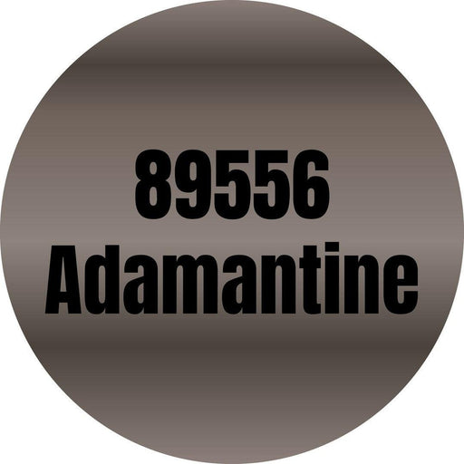 RPR89556 - Reaper Miniatures: Adamantine | Pathfinder Colors