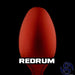 Redrum | Colorshift Metallic Miniature Paint | Turbo Dork 99474