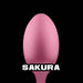 Sakura | Metallic Miniature Paints | Turbo Dork 99508