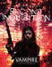 Second Inquisition | Vampire The Masquerade | Sourcebook