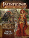 Secrets of Roderic's Cove | Return of the Runelords | Pathfinder 1e
