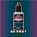 Skyrat | Colorshift Metallic Miniature Paint | Turbo Dork 99524
