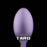 Taro | Metallic Miniature Paints | Turbo Dork 99507