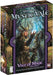 Vale of Magic | Mystic Vale | Board Game Expansion