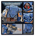 Warhammer 40k | Space Marines: Primaris Eradicators